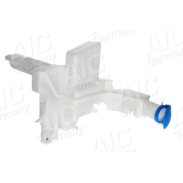 AIC Waschwasserbehälter 72661 AIC Waschwasserbehälter 72661