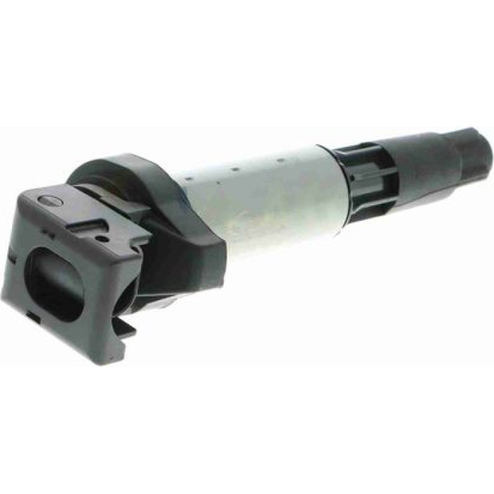 V20-70-0014 Vemo Zündspule V20-70-0014 V20-70-0014 Vemo Zündspule V20-70-0014