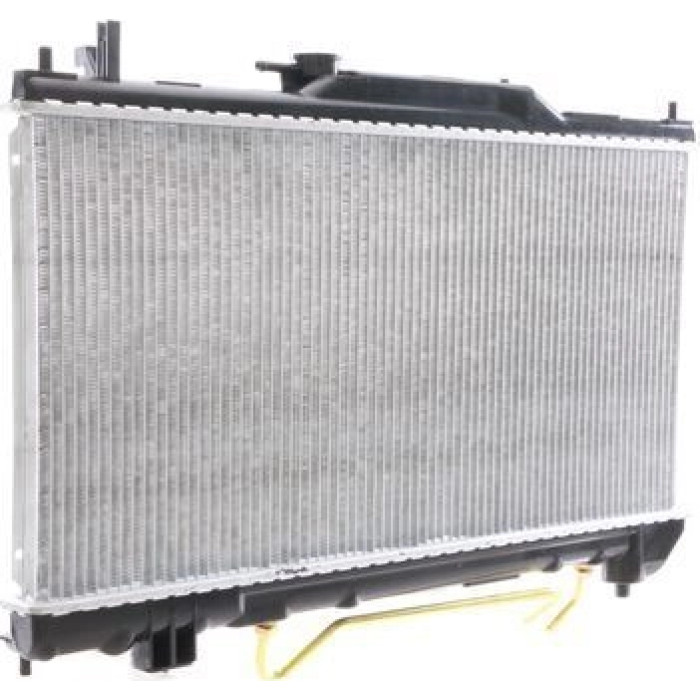 MAHLE Kühler, Motorkühlung CR 1519 000S MAHLE Kühler, Motorkühlung CR 1519 000S