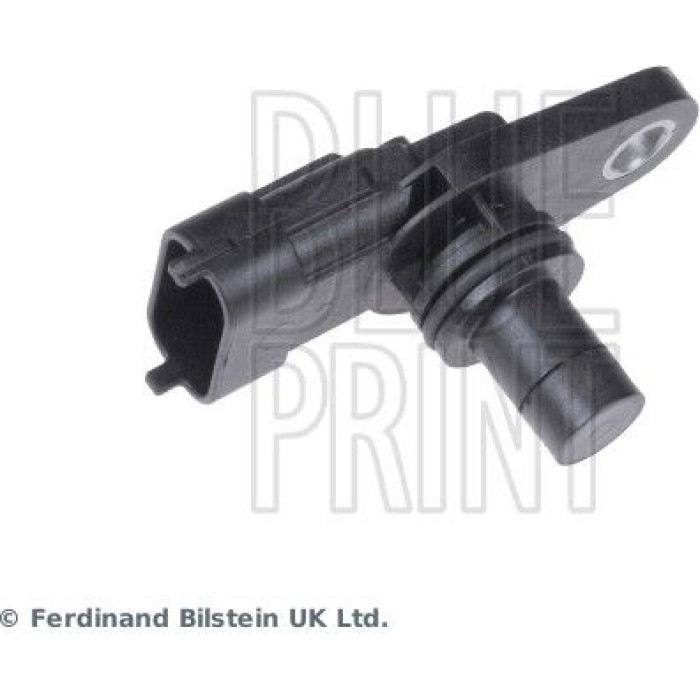 BluePrint Positionssensor ADG07262 BluePrint Positionssensor ADG07262