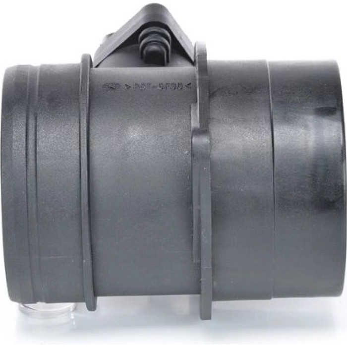 Bosch 94 610 001 Luftmassenmesser 0 281 002 554