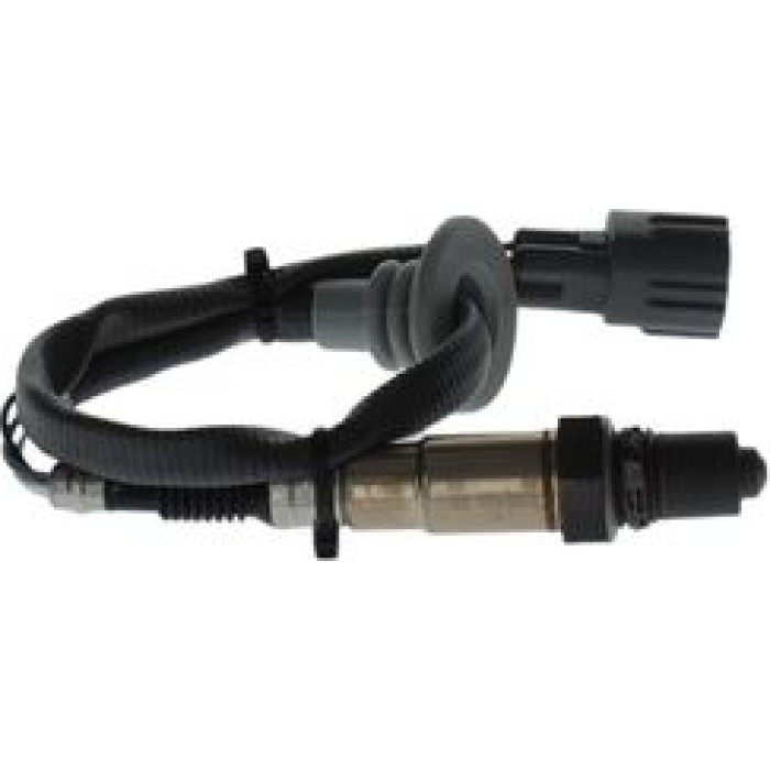 Bosch Lambdasonde 0 258 986 713 Bosch Lambdasonde 0 258 986 713