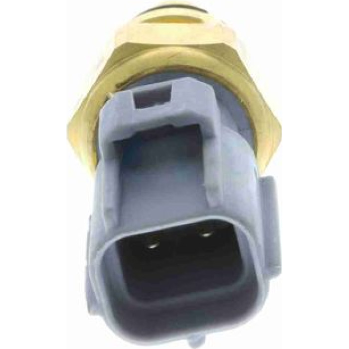 Vemo Kühlmitteltemperatursensor V25-72-0048 Vemo Kühlmitteltemperatursensor V25-72-0048