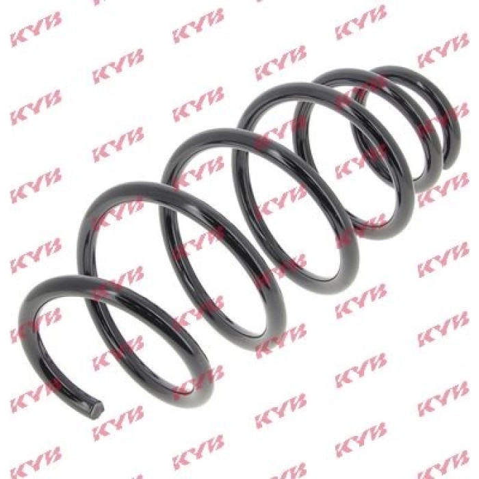 KYB Fahrwerksfeder Opel P. Insignia 2.0 Cdti 07/08 RA3977