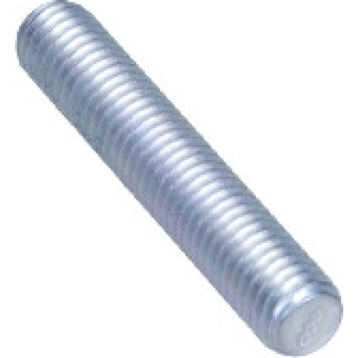 febi bilstein 17705 Stehbolzen für Ansaug- und Abgaskrümmer M8 x 1,25 – Gesamtlänge 45 mm – OE 90500560 febi bilstein 17705 Stehbolzen für Ansaug- und Abgaskrümmer M8 x 1,25 – Gesamtlänge 45 mm – OE 90500560