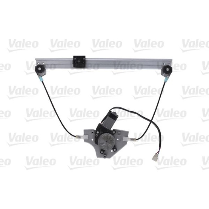 VALEO 850361 Fensterheber VALEO 850361 Fensterheber