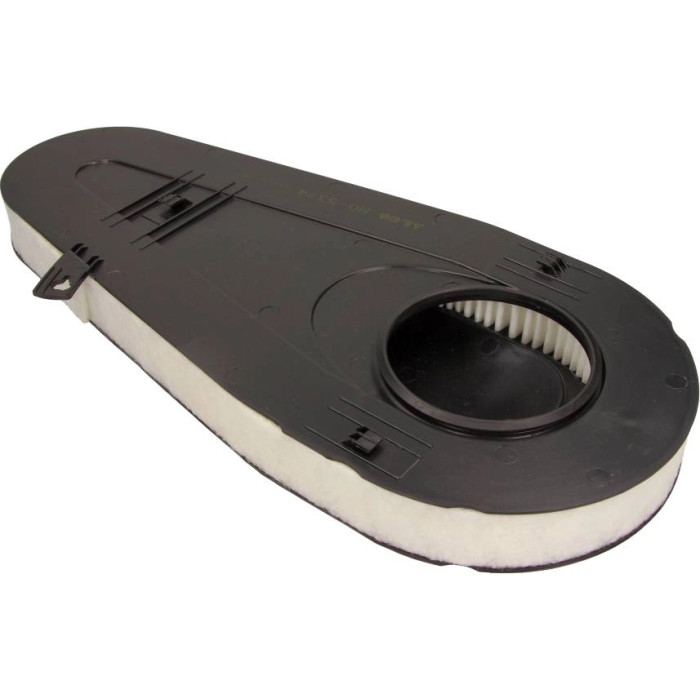 Luftfilter Bmw 5/7 F10/F11/F18 09 MD-5374 Luftfilter Bmw 5/7 F10/F11/F18 09 MD-5374