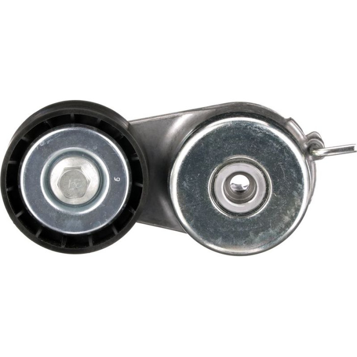 Gates Spannrolle T38368 Gates Spannrolle T38368
