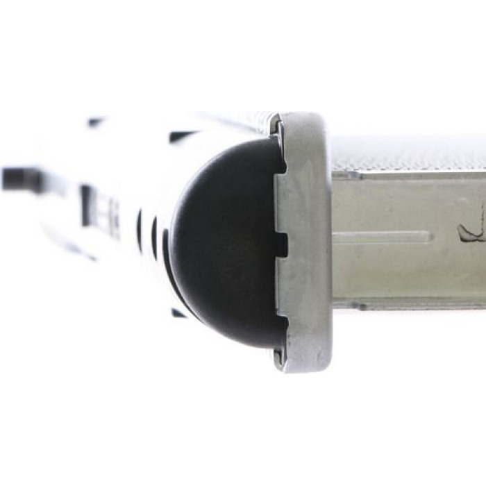MAHLE Kühler, Motorkühlung CR 1541 000S