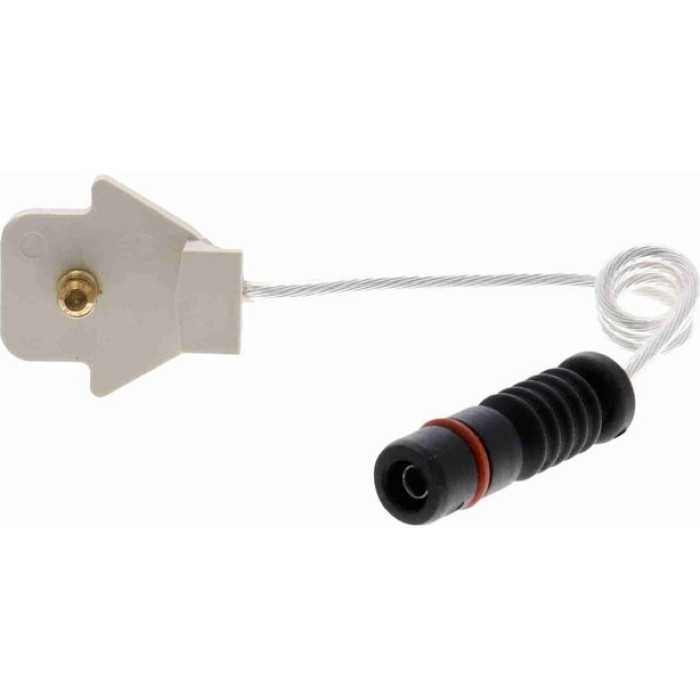 V30-72-0700-1 Vemo Bremsbelagverschleißsensor V30-72-0700-1 V30-72-0700-1 Vemo Bremsbelagverschleißsensor V30-72-0700-1