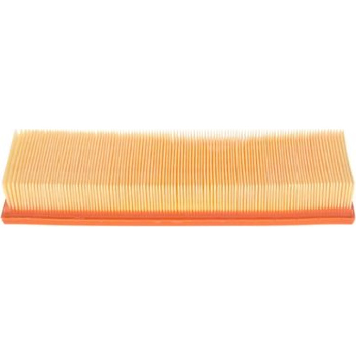 Bosch Luftfilter 1457433592 Bosch Luftfilter 1457433592