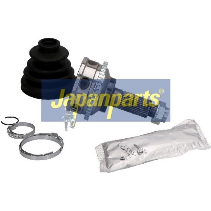 Gelenksatz, Antriebswelle Mazda Mpv GI-339 Gelenksatz, Antriebswelle Mazda Mpv GI-339