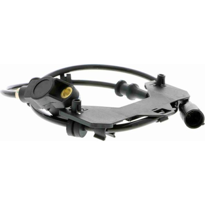 Vemo ABS-Raddrehzahlsensor V40-72-0469 Vemo ABS-Raddrehzahlsensor V40-72-0469
