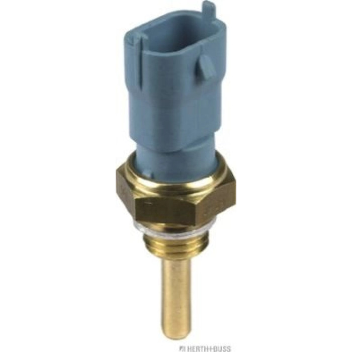 Herth+Buss Elparts Temperatursensor 70511517 Herth+Buss Elparts Temperatursensor 70511517