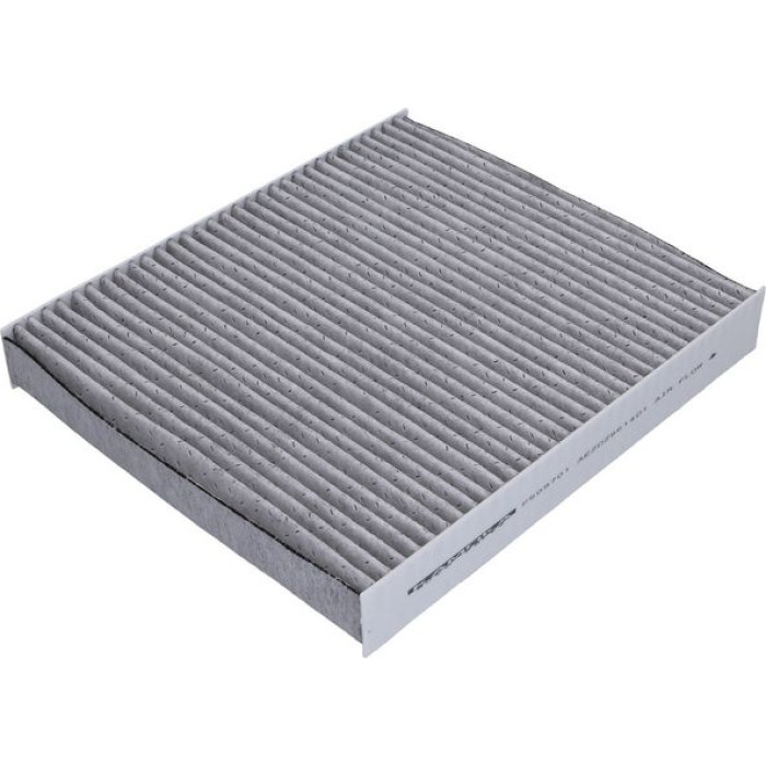 F509701 Kamoka Innenraumfilter F509701 F509701 Kamoka Innenraumfilter F509701