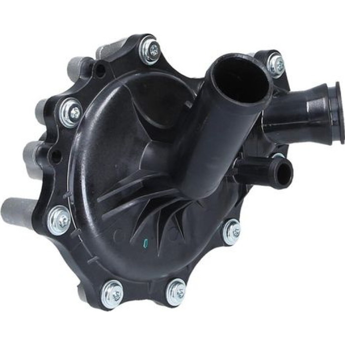 Kamoka Wasserpumpe / Kühlmittelpumpe T0096 Kamoka Wasserpumpe / Kühlmittelpumpe T0096