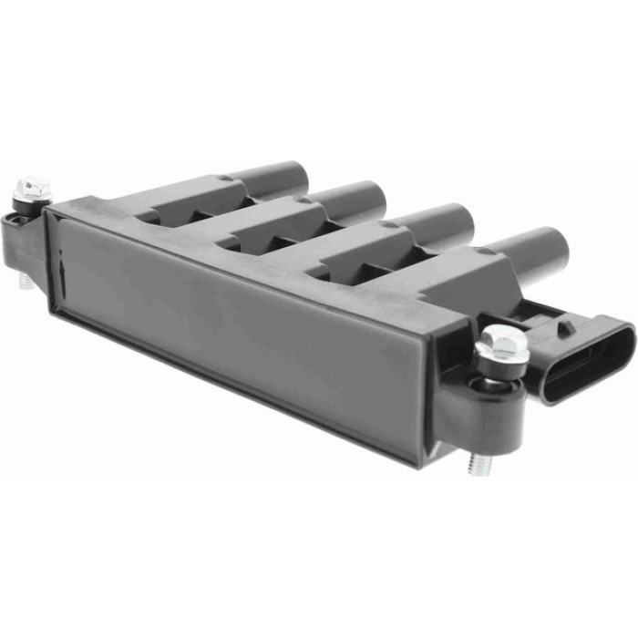 Vemo Zündspule V24-70-0028 Vemo Zündspule V24-70-0028