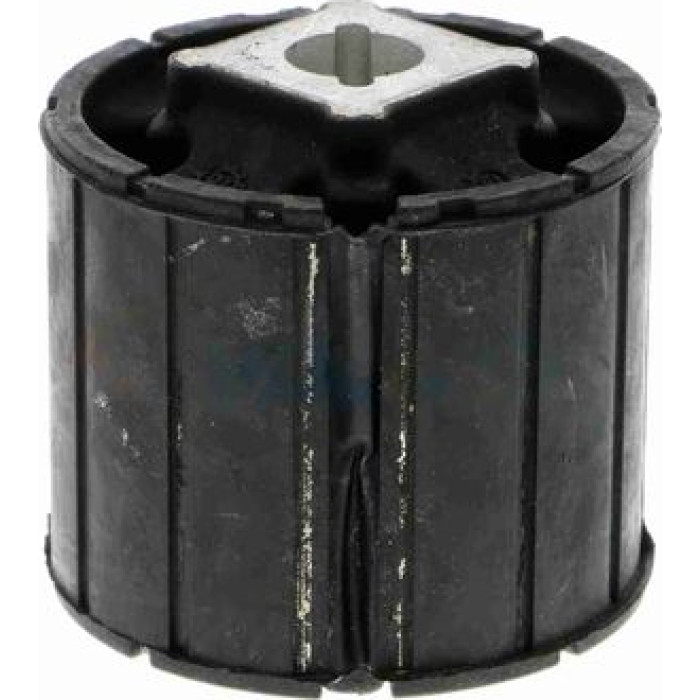 Vaico Achskörperlager V20-2958 Vaico Achskörperlager V20-2958