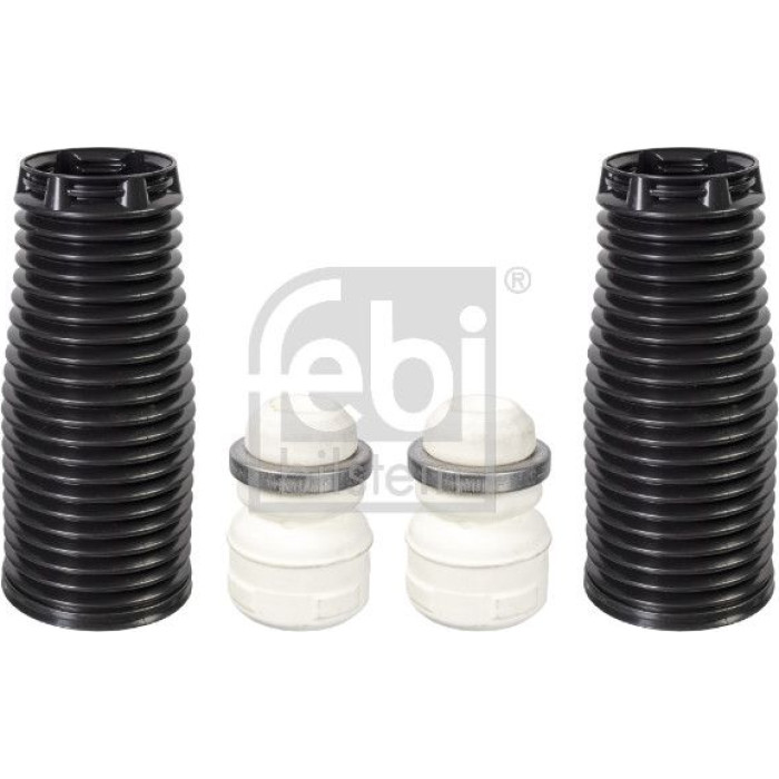 febi Federungs-Anschlagpuffer 170035 febi Federungs-Anschlagpuffer 170035