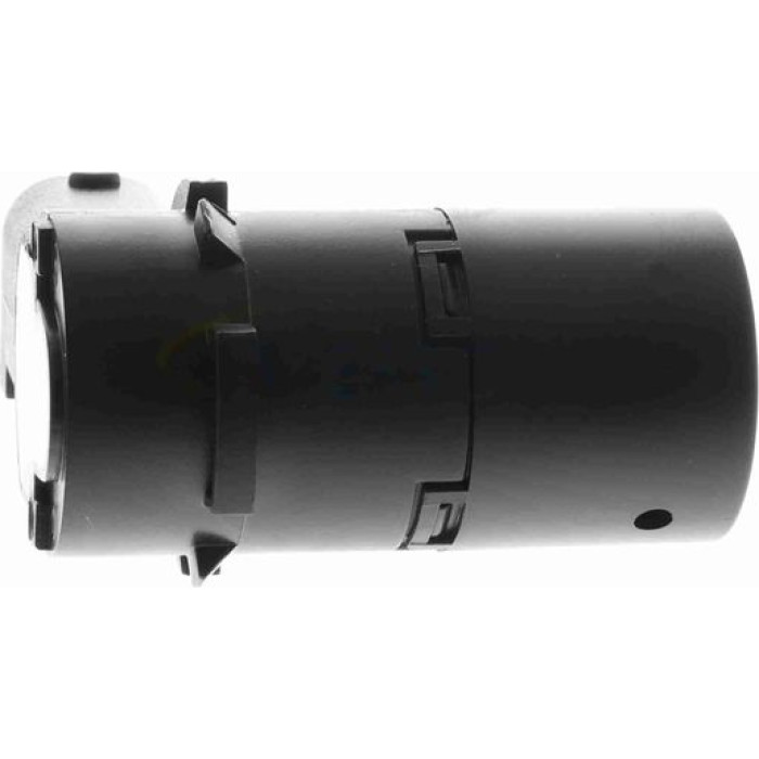 Vemo Parksensor V24-72-0290 Vemo Parksensor V24-72-0290