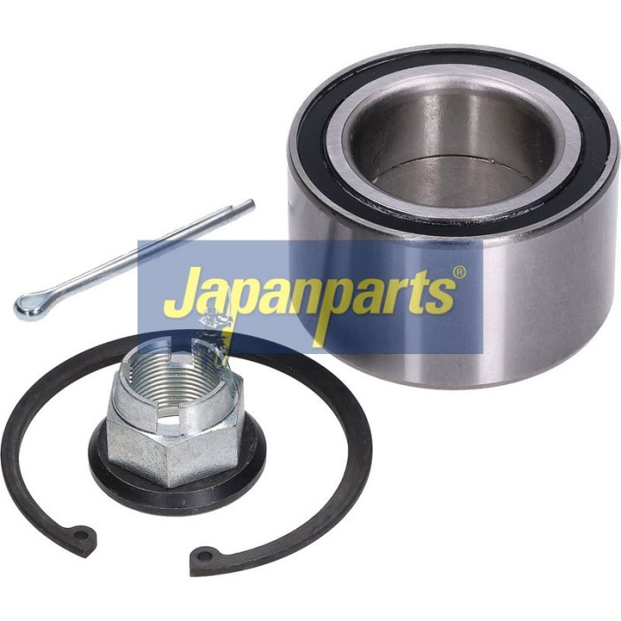 Japanparts Radlager KK-11043
