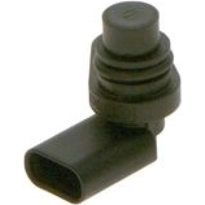 Bosch Phasengeber 0 281 006 421 Bosch Phasengeber 0 281 006 421
