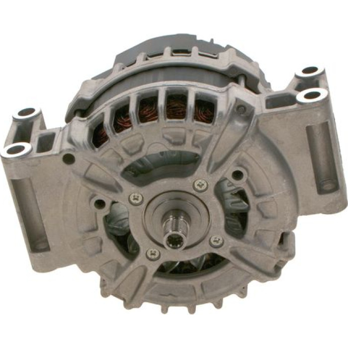 Bosch Generator 0125811051 Bosch Generator 0125811051