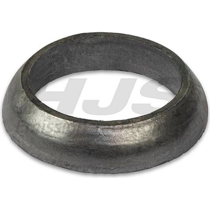 Dichtring, Abgasrohr 83 35 8071 Dichtring, Abgasrohr 83 35 8071