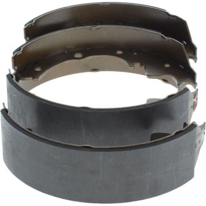 Bosch Bremsbacken 0 986 487 347 Bosch Bremsbacken 0 986 487 347