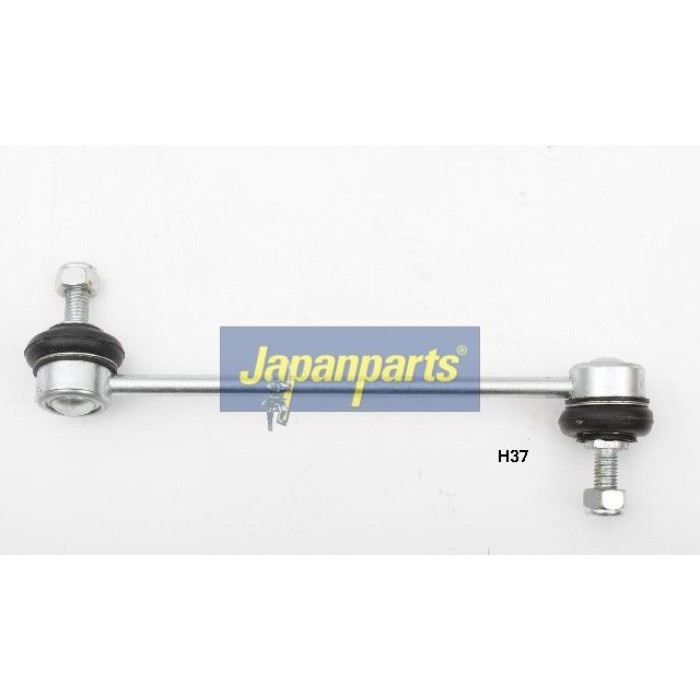 Japanparts Stabilisatorstange SI-H36R Japanparts Stabilisatorstange SI-H36R