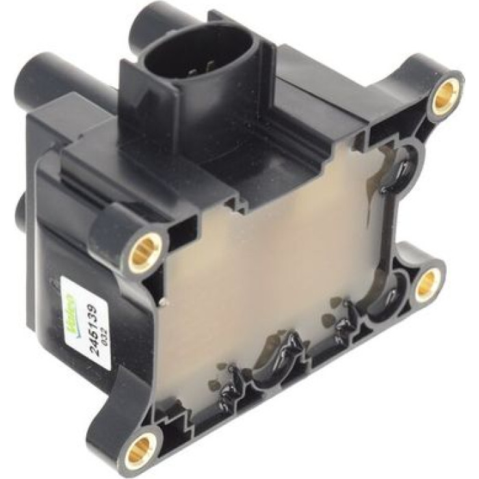 Valeo Zündspule 245139 Valeo Zündspule 245139