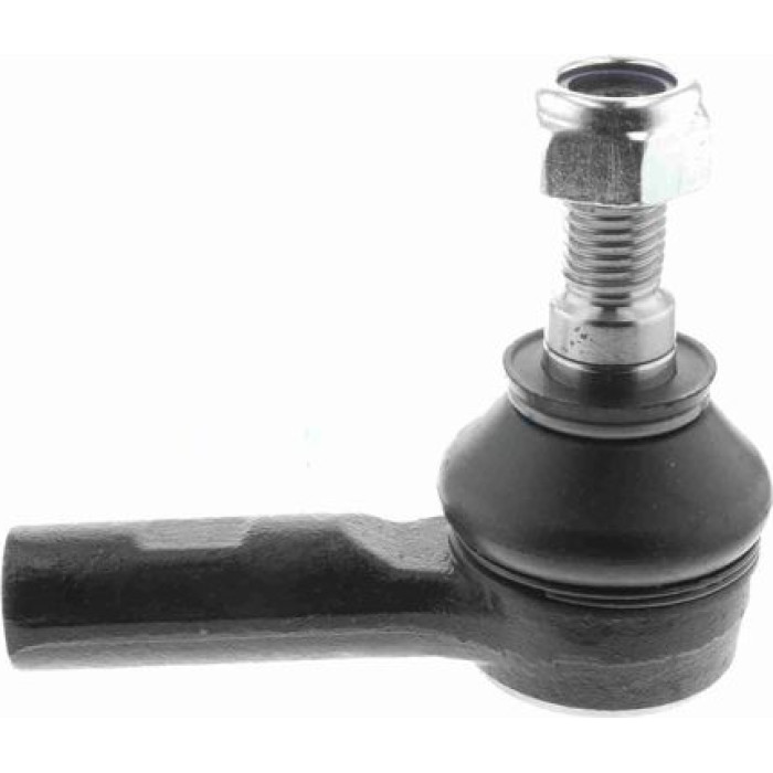 Vaico Spurstangenkopf V30-7202-1 Vaico Spurstangenkopf V30-7202-1