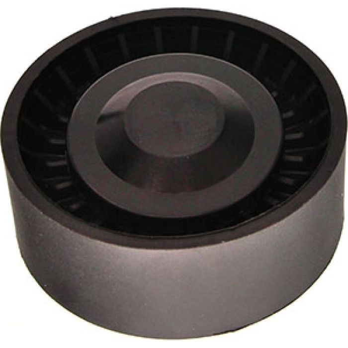MAXGEAR Keilrippenriemen-Umlenk-/Führungsrolle 076145276/MG 54-0498 MAXGEAR Keilrippenriemen-Umlenk-/Führungsrolle 076145276/MG 54-0498