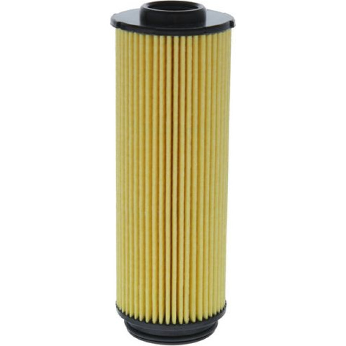 Valeo Ölfilter 586684 Valeo Ölfilter 586684
