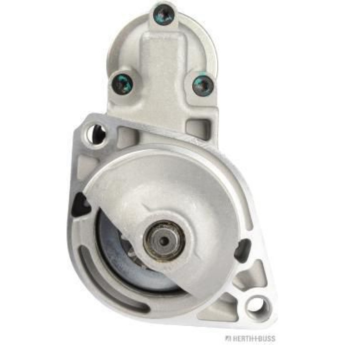 Herth+Buss Elparts Anlasser 42024590 Herth+Buss Elparts Anlasser 42024590