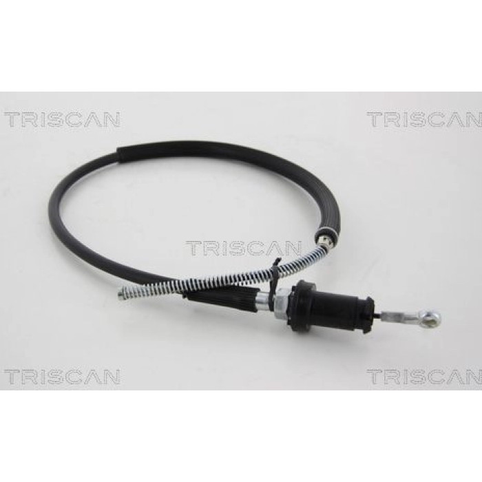 Seilzug, Feststellbremse Land Rover T. Defender 2.2-2.4 Td4 4X4 07-16 Le/Pr 8140 17146 Seilzug, Feststellbremse Land Rover T. Defender 2.2-2.4 Td4 4X4 07-16 Le/Pr 8140 17146