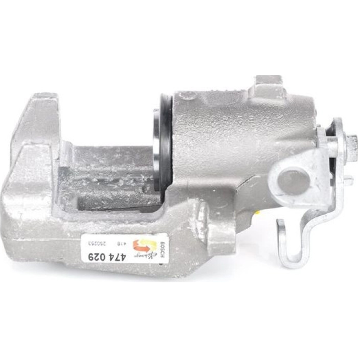 Bosch Bremssattel Hinterachse rechts 0 986 474 029 Bosch Bremssattel Hinterachse rechts 0 986 474 029