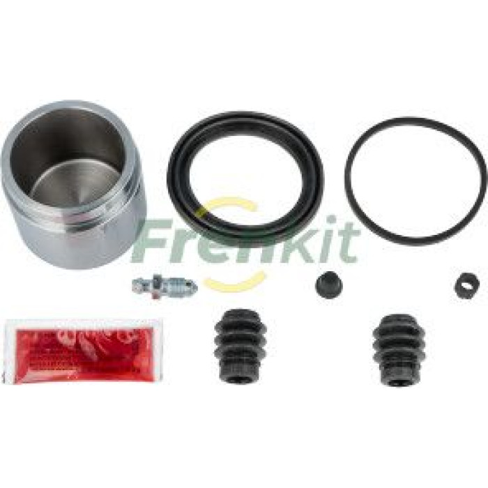FRENKIT Reparatursatz, Bremssattel 260978 FRENKIT Reparatursatz, Bremssattel 260978