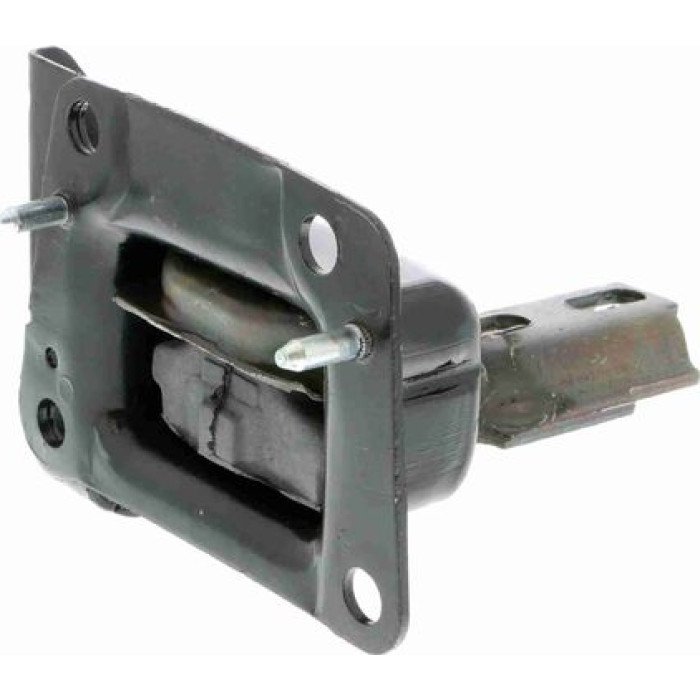 Vaico Motorlager V42-0229 Vaico Motorlager V42-0229