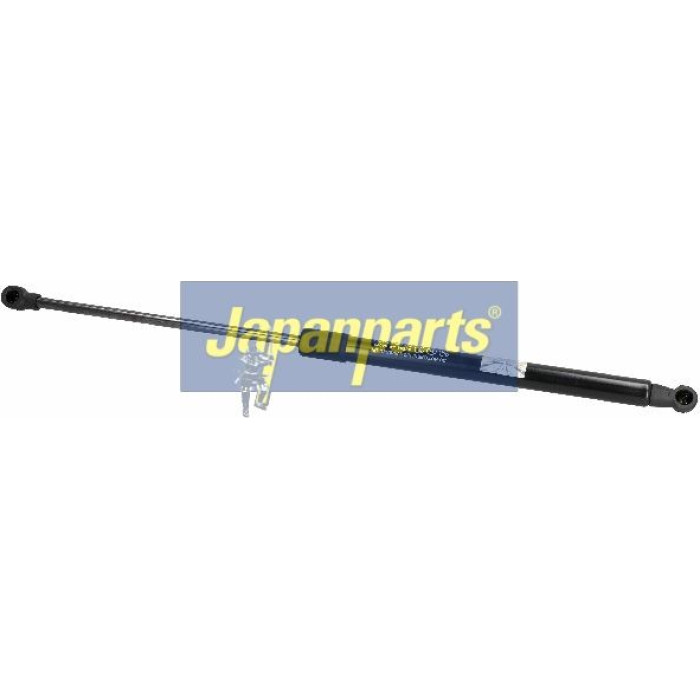 Japanparts Gasdruckfeder ZS06020