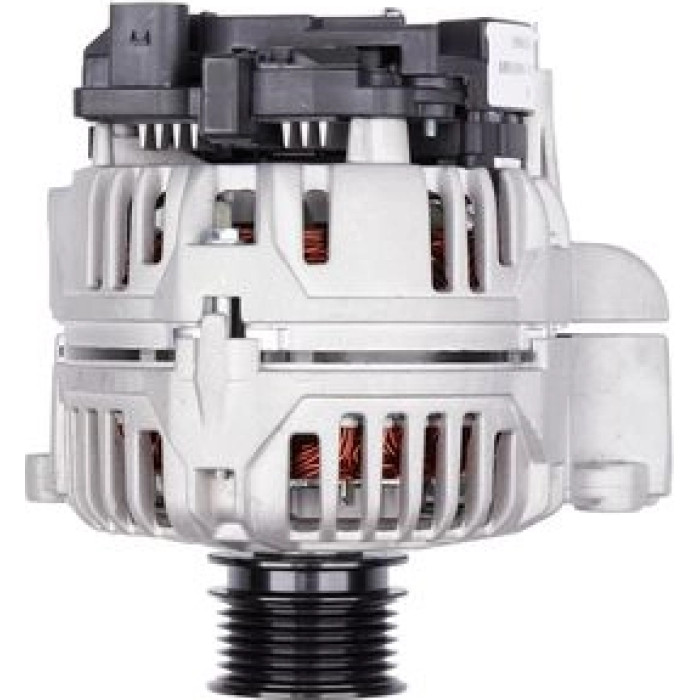 Bosch Lichtmaschine 1 986 A00 784 Bosch Lichtmaschine 1 986 A00 784