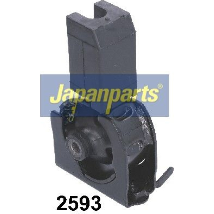 RU-2593 Japanparts Motoraufhängung RU-2593 RU-2593 Japanparts Motoraufhängung RU-2593