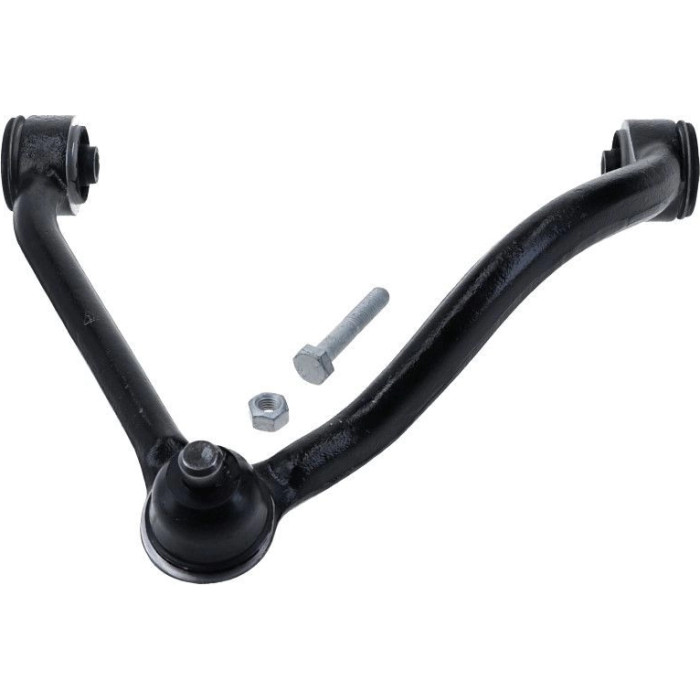 33380 01 Sachs Querlenker 33380 01 – Vorderachse links 33380 01 Sachs Querlenker 33380 01 – Vorderachse links