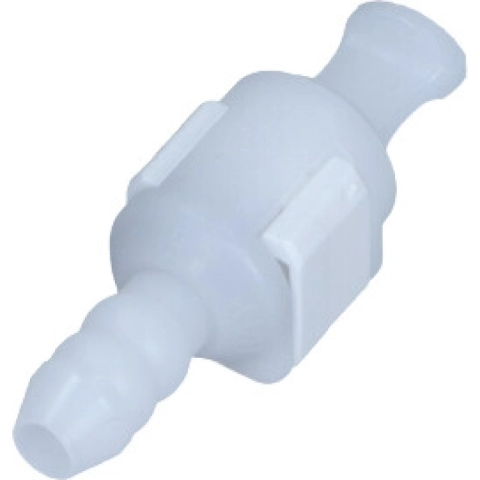 VAG Original 3B0955875A 3B0955875A VAGKupplungsstück Skoda Rapid 13 – – OE-Nr. 3B0955875A