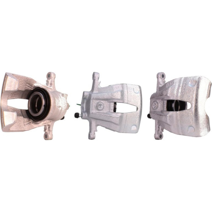 3280100 DRI Bremssattel Vorderachse rechts im Austausch 3280100 3280100 DRI Bremssattel Vorderachse rechts im Austausch 3280100