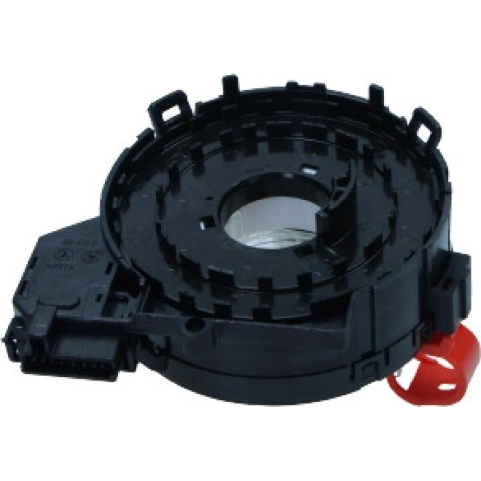 MAXGEAR Airbag-Wickelfeder 27-2088 MAXGEAR Airbag-Wickelfeder 27-2088