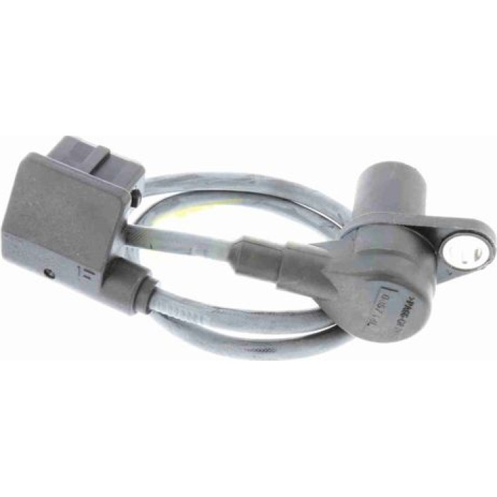 Vemo Kurbelwellensensor V20-72-0422 Vemo Kurbelwellensensor V20-72-0422