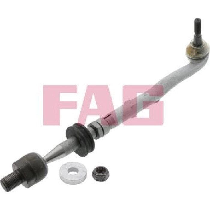 FAG Spurstange 840 0428 10 FAG Spurstange 840 0428 10