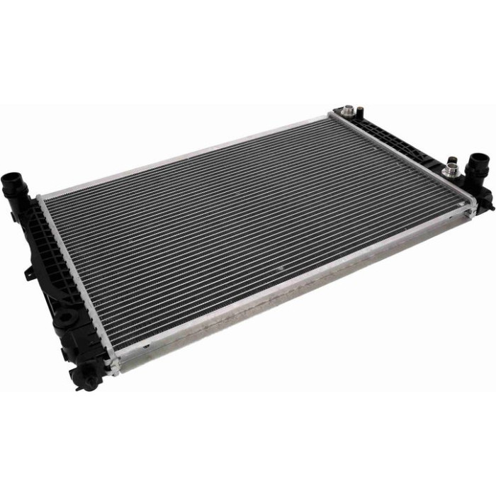 Vemo Motorkühler V15-60-5047 Vemo Motorkühler V15-60-5047