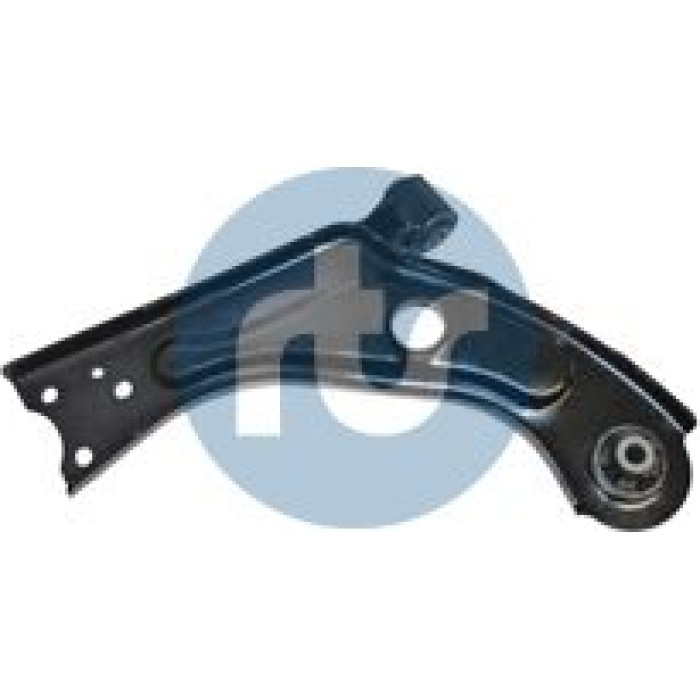 RTS Fahrwerkslenker 76-90710-2